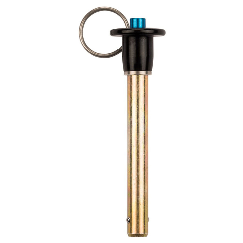 SMC TerrAdaptor Main Attachment Pin