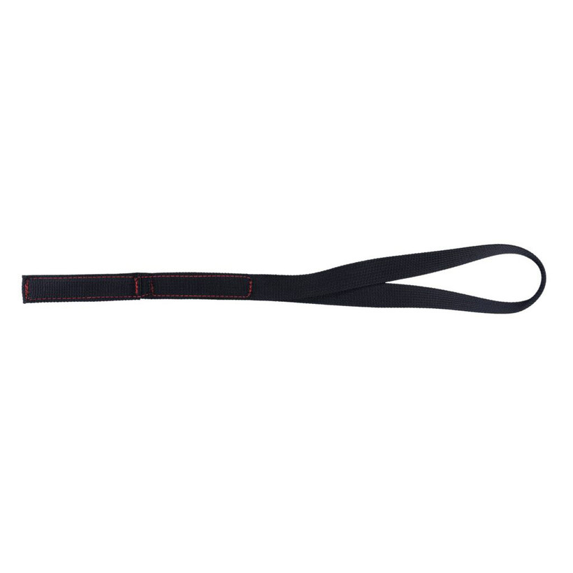 Active slide of CMC Atom MultiAscend Strap
