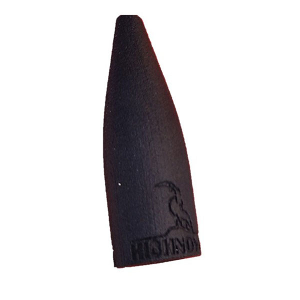 Active slide of Highnovate Conny Rope Adapter
