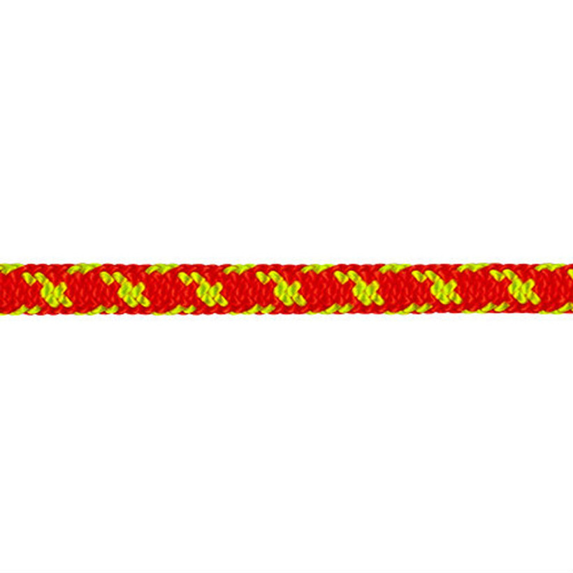 Active slide of Sterling 6mm Accessory Cord