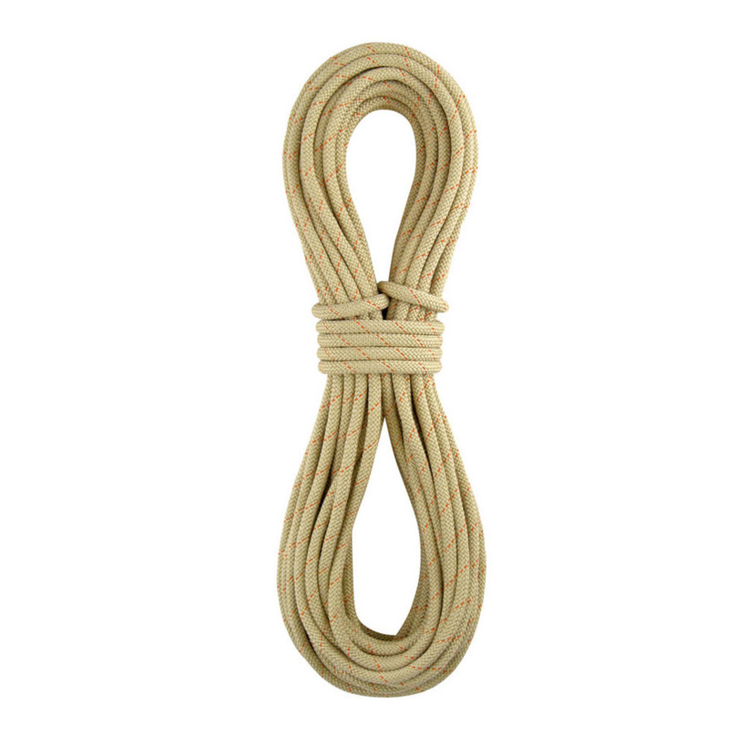 Active slide of Sterling SafeTech Fire Escape Rope