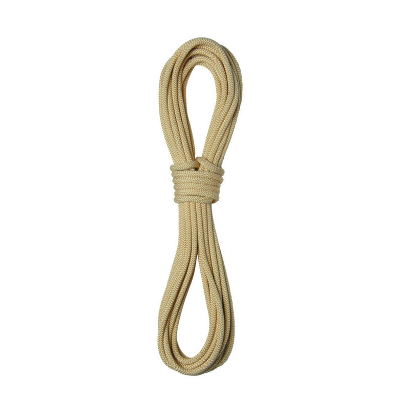 Active slide of Sterling FireTech2 Escape Rope