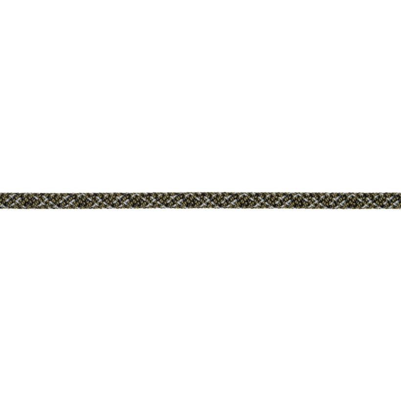 Active slide of Sterling 7mm Accessory Cord