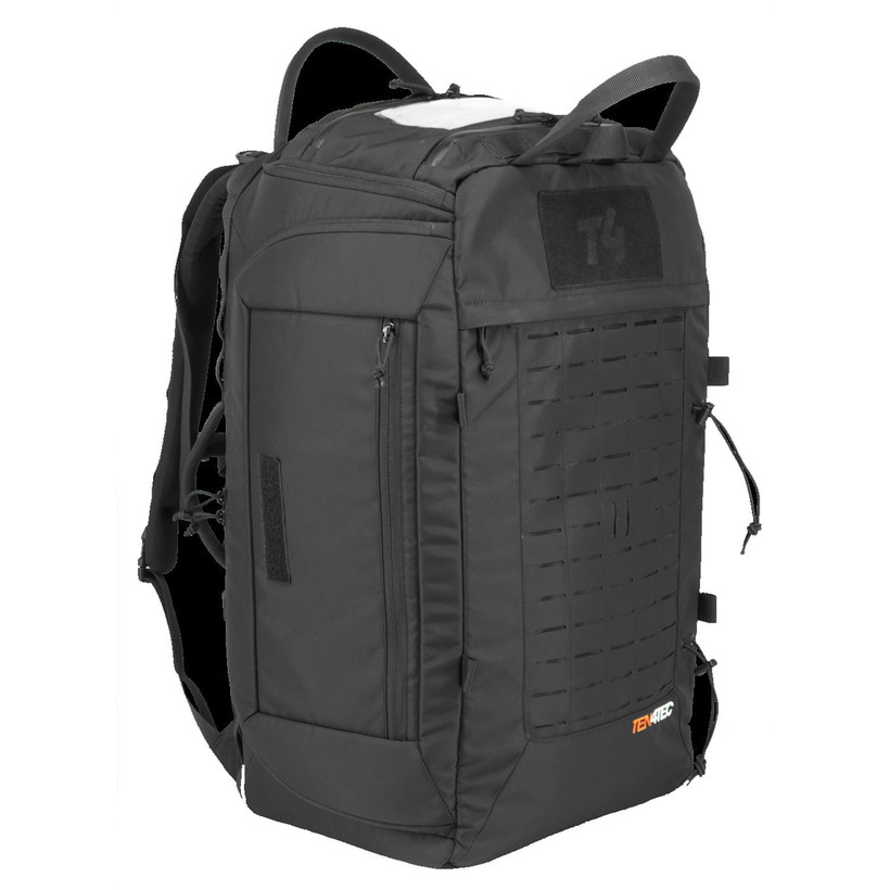 willinckii cv predator pup ⑩ 51xr9fip0GL.jpg_BO30,255,255,
