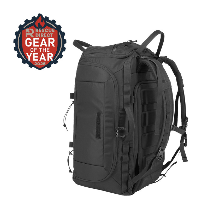 Ten4Tec Technicans Pack
