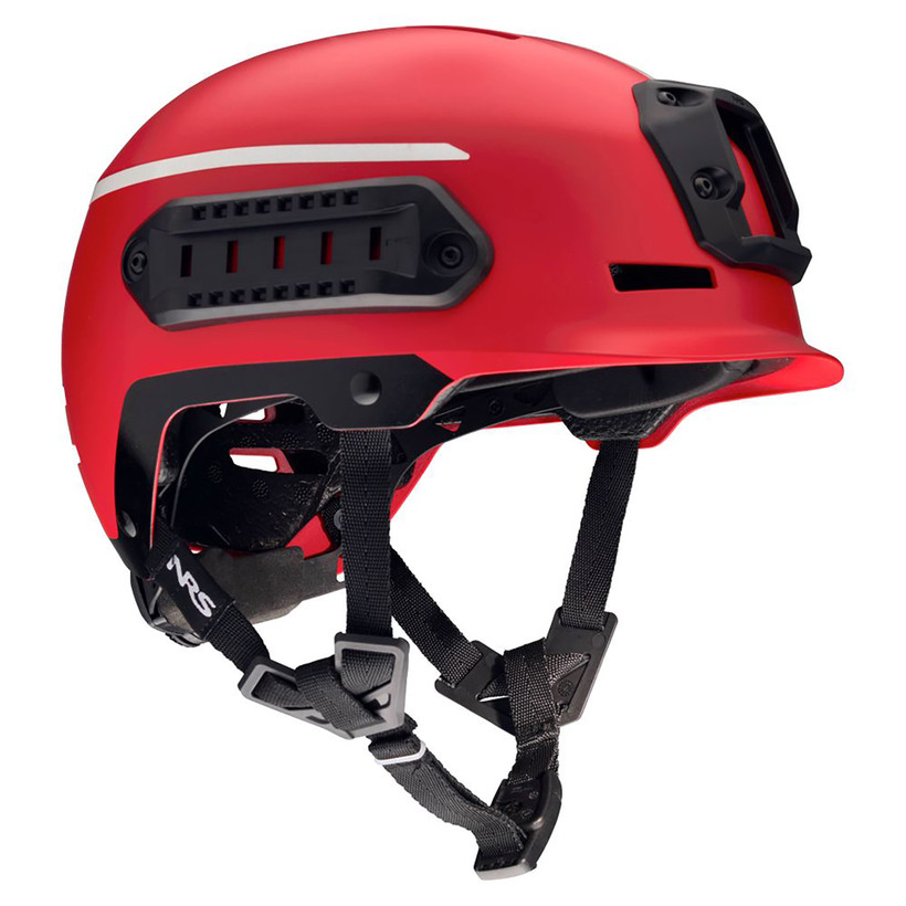 NRS Tactyl Helmets