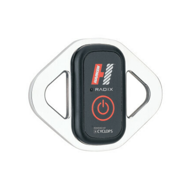 Harken Radix Load Cell
