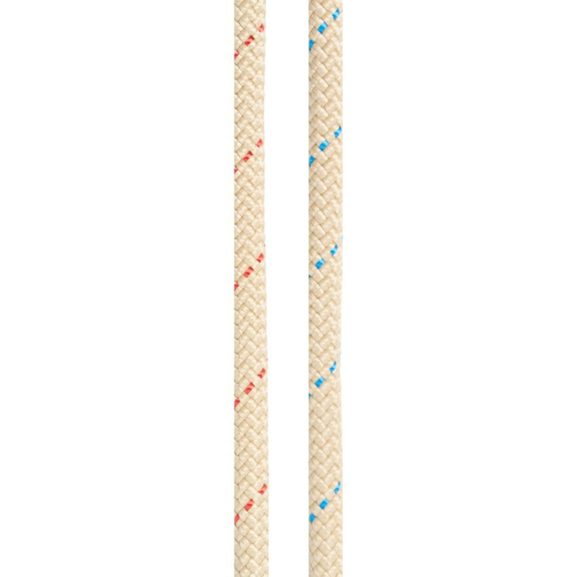 CMC T95