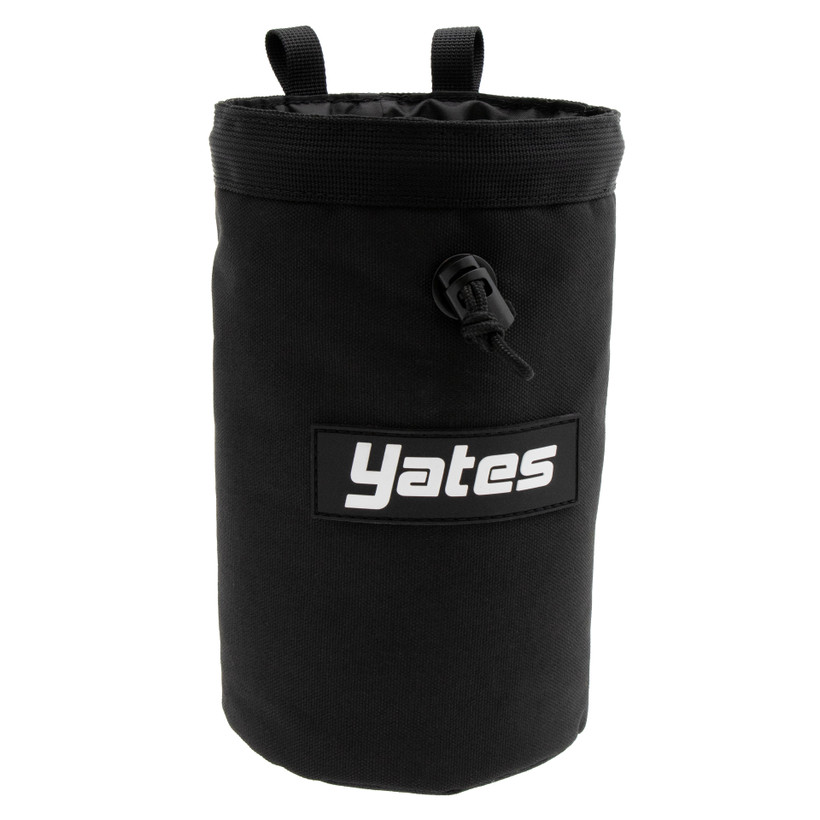 Yates 583 Small Tool Pouch
