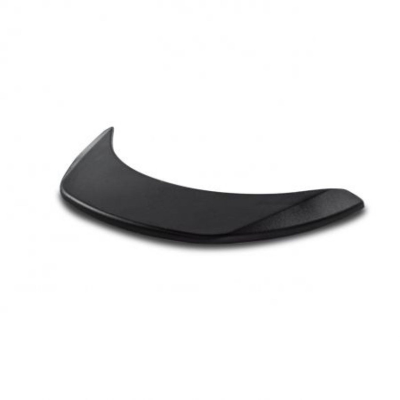 Active slide of KASK Zen Full Face & Mesh Visor Peak