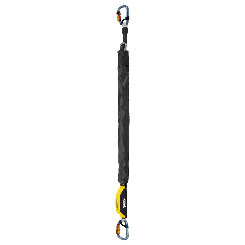 Petzl ABSORBICA-I VARIO