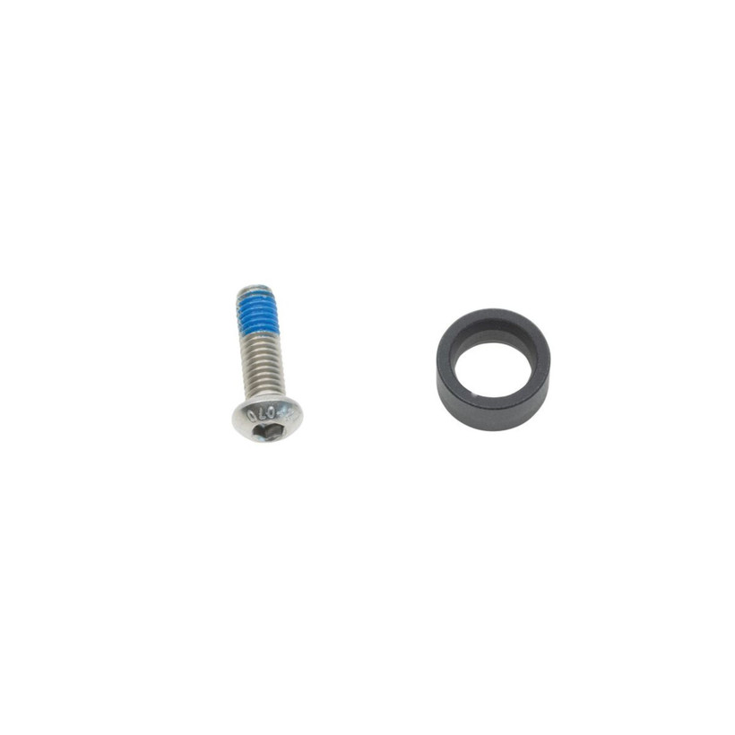 Petzl  Screw for ASAP LOCK
