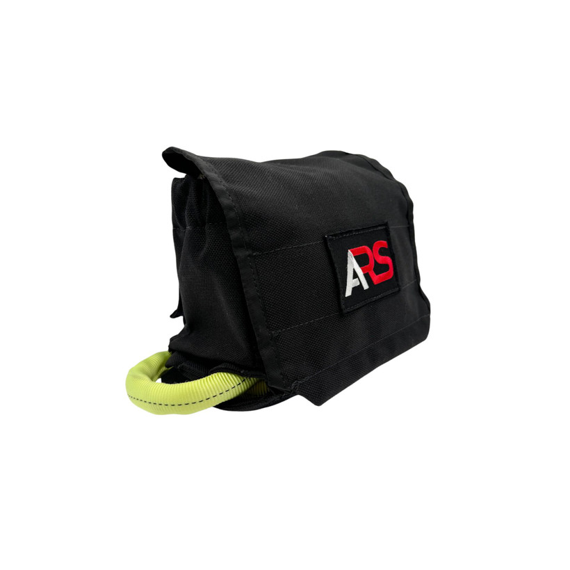ARS Sidekick, Bag & Kit