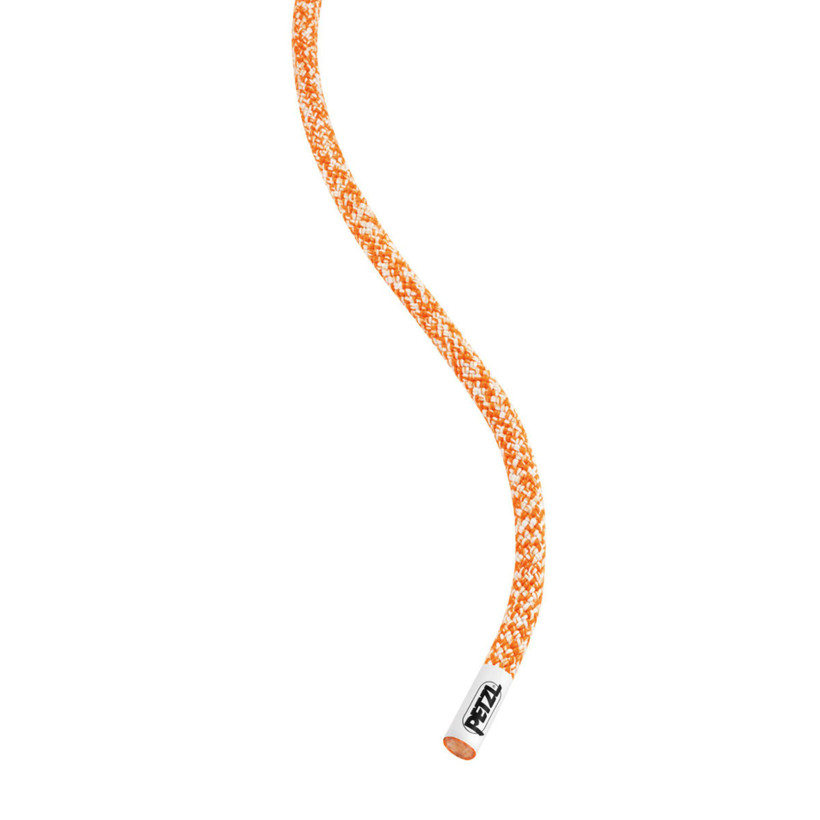 Petzl RAD LINE 6mm