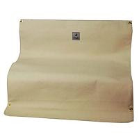 Active slide of PMI Canvas Rope Pad - Large