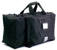 Active slide of PMI Riggers Bag