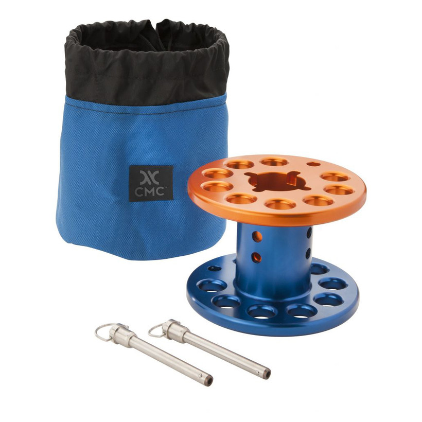 Active slide of CMC Arizona Vortex AZORP Kit