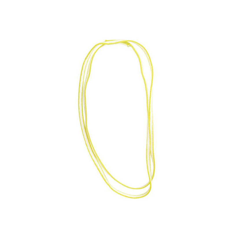 Active slide of Sterling 10mm x 24