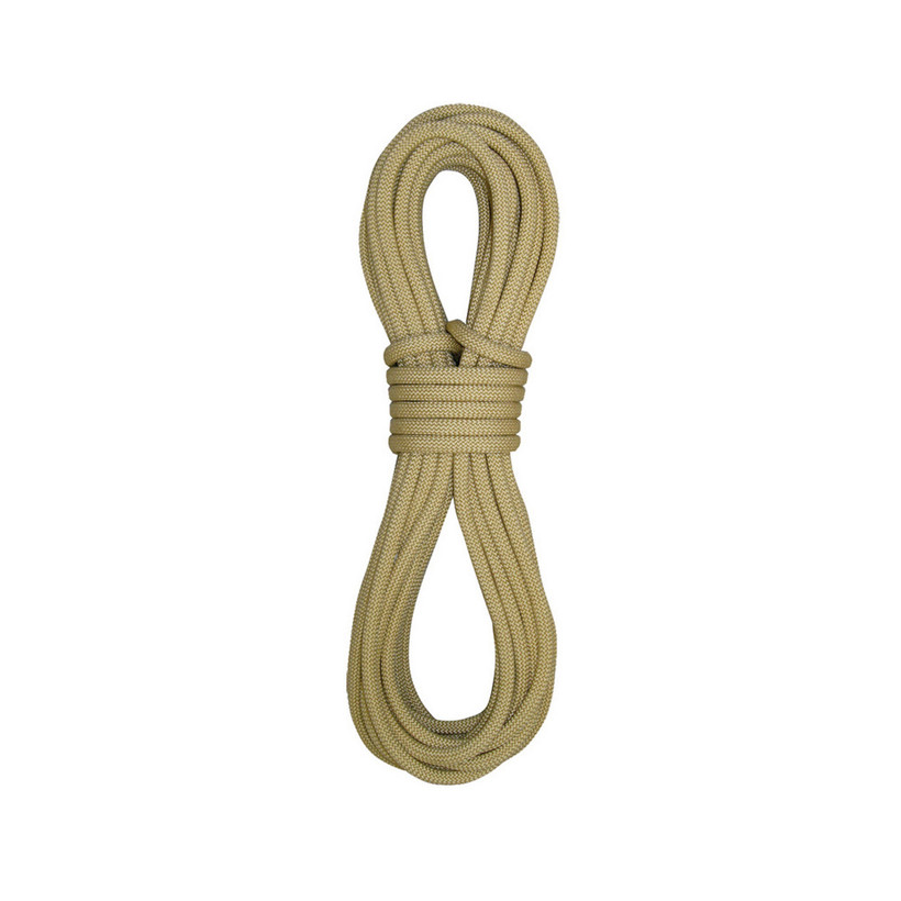 Active slide of Sterling 9.5mm Tactical Response Rope