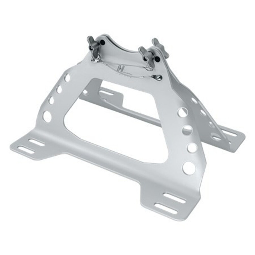 Active slide of Harken Tellmount Kit
