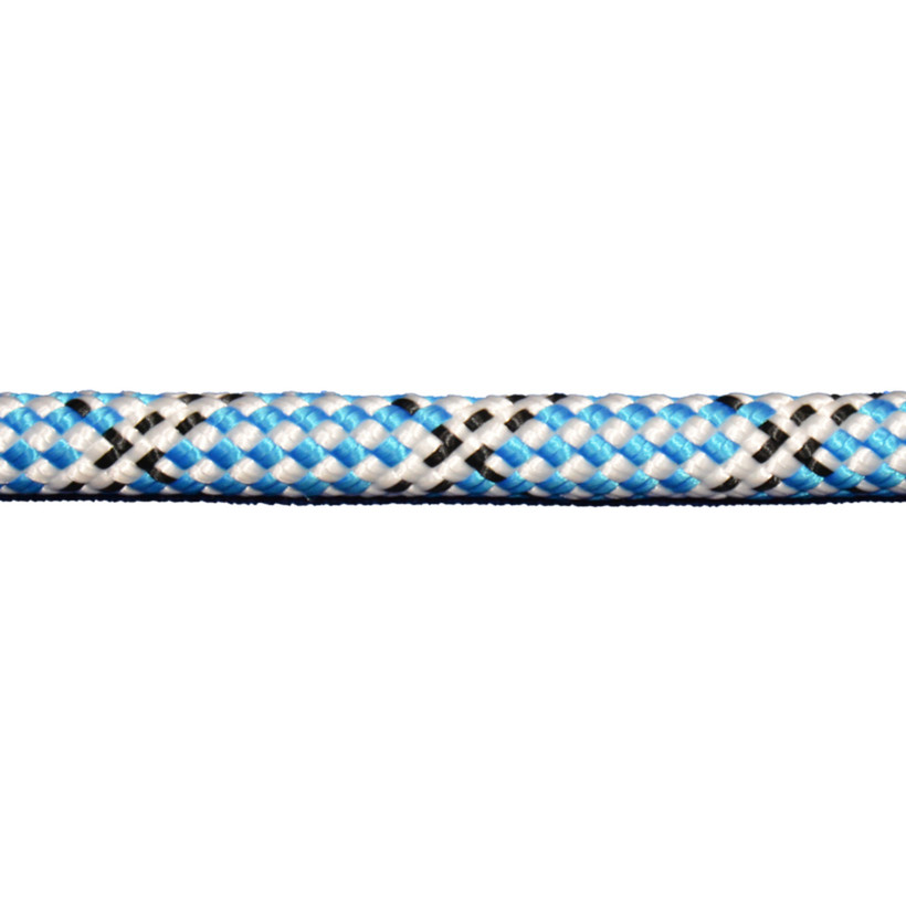 Active slide of PMI 11mm Extreme-Pro (G) w/Unicore