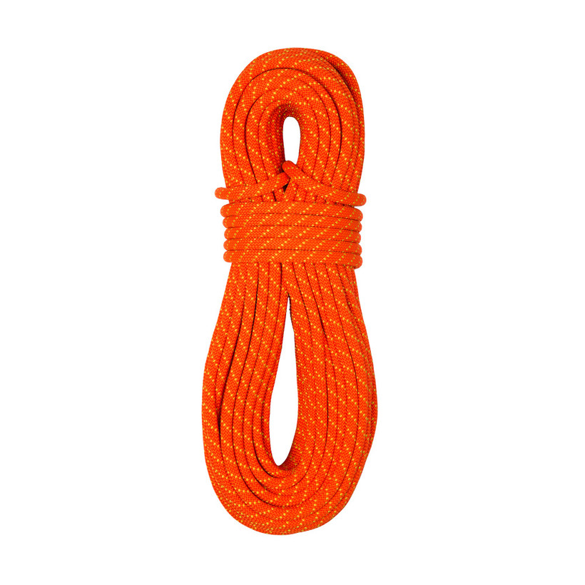 Sterling 7/16" SuperStatic2 Rope
