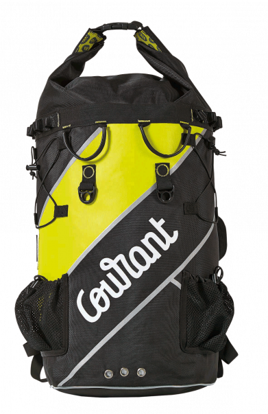 Courant Dock Bag
