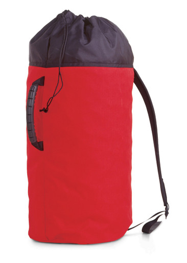 CMC Rescue #6 Rope Bag - Orange - RescueDirect.com