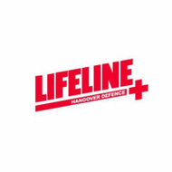 Lifeline+