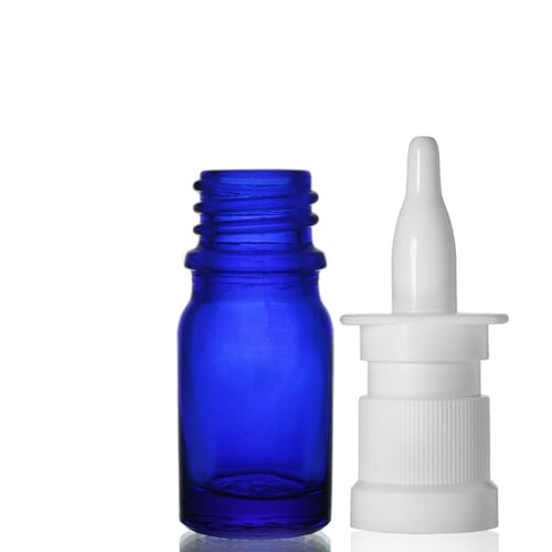 Melanotan 2 Nasal Spray 20mg