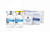 Melanotan 2 Starter Kits from MEGATAN