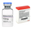 Melanotan 2 + B12