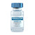 Semaglutide 2mg from MEGATAN