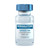 Semaglutide 2mg from MEGATAN