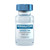 Semaglutide 2mg from MEGATAN