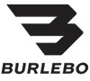 Burlebo