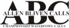 ABC Calls
