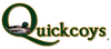 Quickcoys