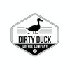 Dirty Duck Coffee Company