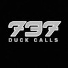 737 Duck Calls