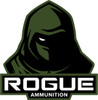 Rogue Ammunition