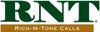 RNT Rich-N-Tone