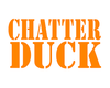 Chatter Duck