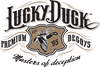 Lucky Duck