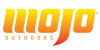 Mojo Outdoors