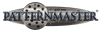 Patternmaster