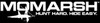 MOmarsh