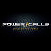 Power Calls
