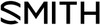 SMITH Optics