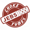 JEBS Choke Tubes